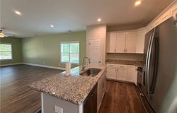 108 Jude Court, Dunn, NC 28334