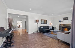 770 N CENTER St, Lehi, UT 84043