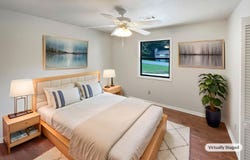 4095 Maxanne, Kennesaw, GA 30144