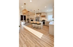210 N Main Street, New Home, TX 79383
