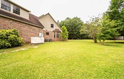 350 & 326 Iron Mountain Rd, El Dorado, AR 71730