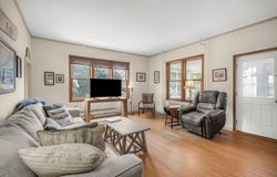 208 4th Street, Sandstone, MN 55072