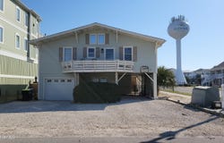 2 Monroe Street, Ocean Isle Beach, NC 28469