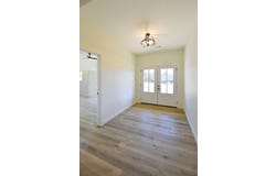 192 Titus Cv, Mooreville, MS 38857