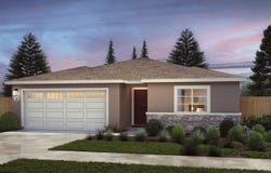 908 Terranova Court, Stockton, CA 95204