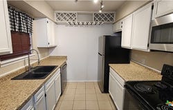 413 Stone Gate Drive, Victoria, TX 77904