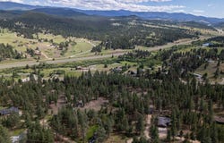 78 Whitetail Lane, Clancy, MT 59634