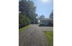 9131 S State Rd 39, Union Mills, IN 46382