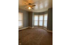 903 N Perkins Street, Rushville, IN 46173