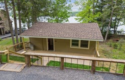 2024 Lower Burma Road, Spafford, NY 13152