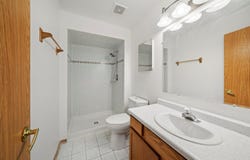 7939 160th Street, Tinley Park, IL 60477