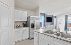 708 SMART STRIKE Trail, Granbury, TX 76049