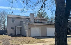 1105 E Florida Avenue, Urbana, IL 61801