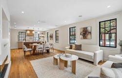 11 Mt Auburn St, Cambridge, MA 02138