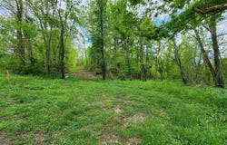 0000 Rineyville Big Springs Rd, Rineyville, KY 40162