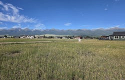 Second St. Lot 16, Silver Cliff, CO 81252