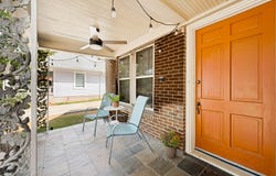2619 S Adams, Fort Worth, TX 76110