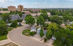 2420 14th Avenue Court, Greeley, CO 80631
