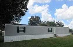 18414 AL HIGHWAY 99, ATHENS, AL 35614