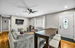 209 E Blair Street, West Chicago, IL 60185