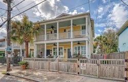 69 Congress Street, Charleston, SC 29403