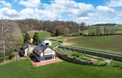 9981 DOUGLAS ROAD, RED LION, PA 17356