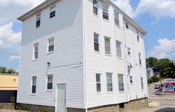 1172 North Main Street, Providence, RI 02906