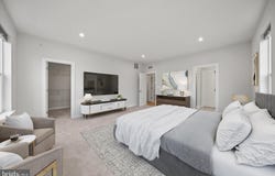14256 NEWBROOK DRIVE, CHANTILLY, VA 20151