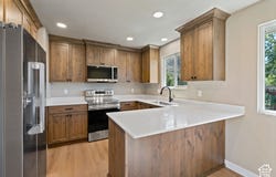 1128 N LIBERTY Ave, Ogden, UT 84404