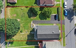 1719 S Webster Avenue, Scranton, PA 18505
