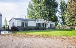 4167 E 300 N, Rigby, ID 83442