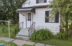 2 1st, Nashwauk, MN 55769