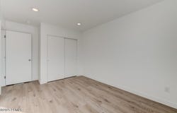 1308 Village Green Trail, Park City, UT 84098