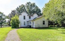 504 Potts Street, Davidson, NC 28036