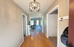 70 Shipp Lane, Glendale, KY 42740-9721