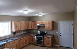 675 N Butler Street, Eagar, AZ 85925