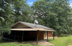 17352 Highway C, Annapolis, MO 63620