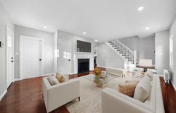 50 Cameron Avenue, Hempstead, NY 11550