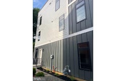 WIGARD RESERVE, PHILADELPHIA, PA 19128