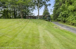 293 Pine Bush Road, Stone Ridge, NY 12484