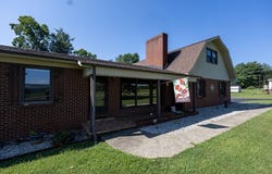 331 Collins Road, Dobson, NC 27017