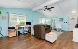 9255 N Magnolia Ave unit: 270, Santee, CA 92071
