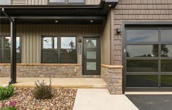 832 Hunter Street, North Catasauqua Bor, PA 18032
