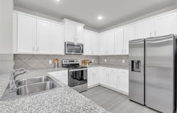 1249 Jones Trail, Lewisville, TX 75077