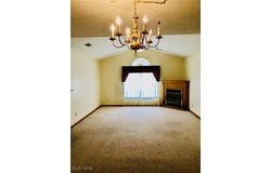3333 Bayberry Cove, Wooster, OH 44691