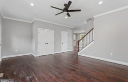 4100 TAYLOR Avenue, BALTIMORE, MD 21236
