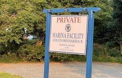 BAY POINTE DRIVE, MONTROSS, VA 22520