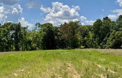 8 E East State Road 56, Paoli, IN 47454