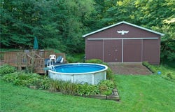 6208 Arrow Road NW, Minerva, OH 44657