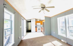 701 Sawkill Road, Kingston, NY 12401